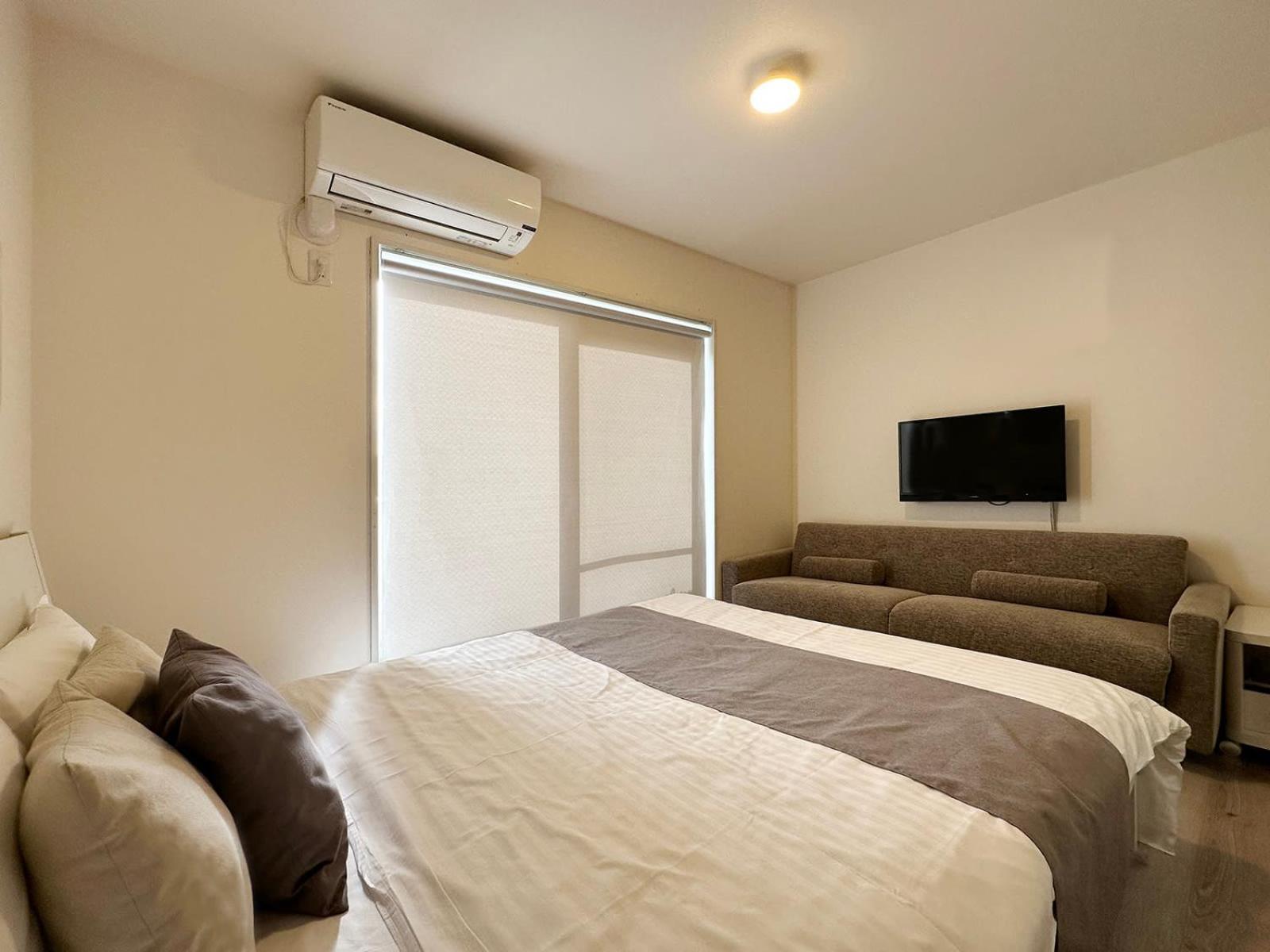Bhotel Yutori - 1Br Apartment For 3Ppl In A Quiet Neighborhood Onomichi Exterior foto